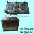 Shenzhen OEM die casting mould